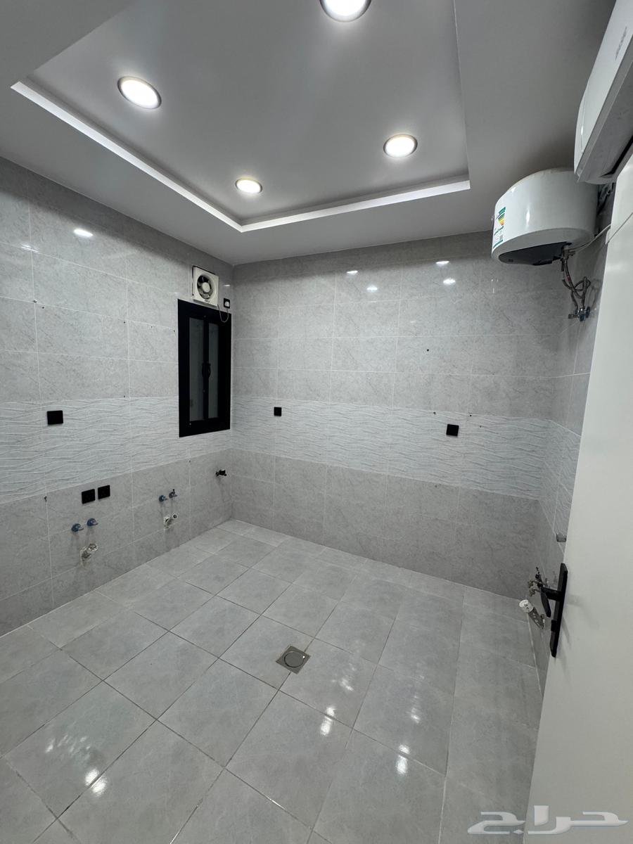 apartment in Al Manar 5