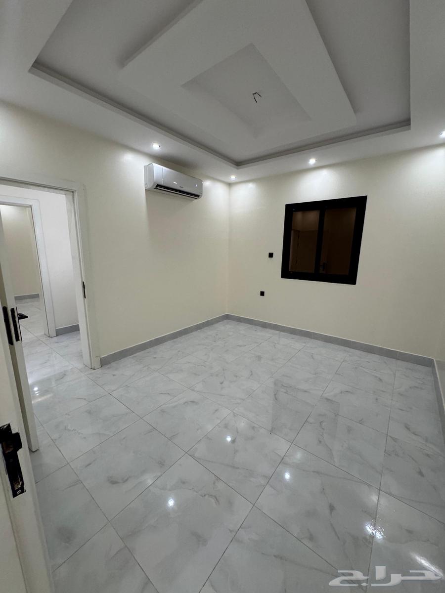 apartment in Al Manar 6