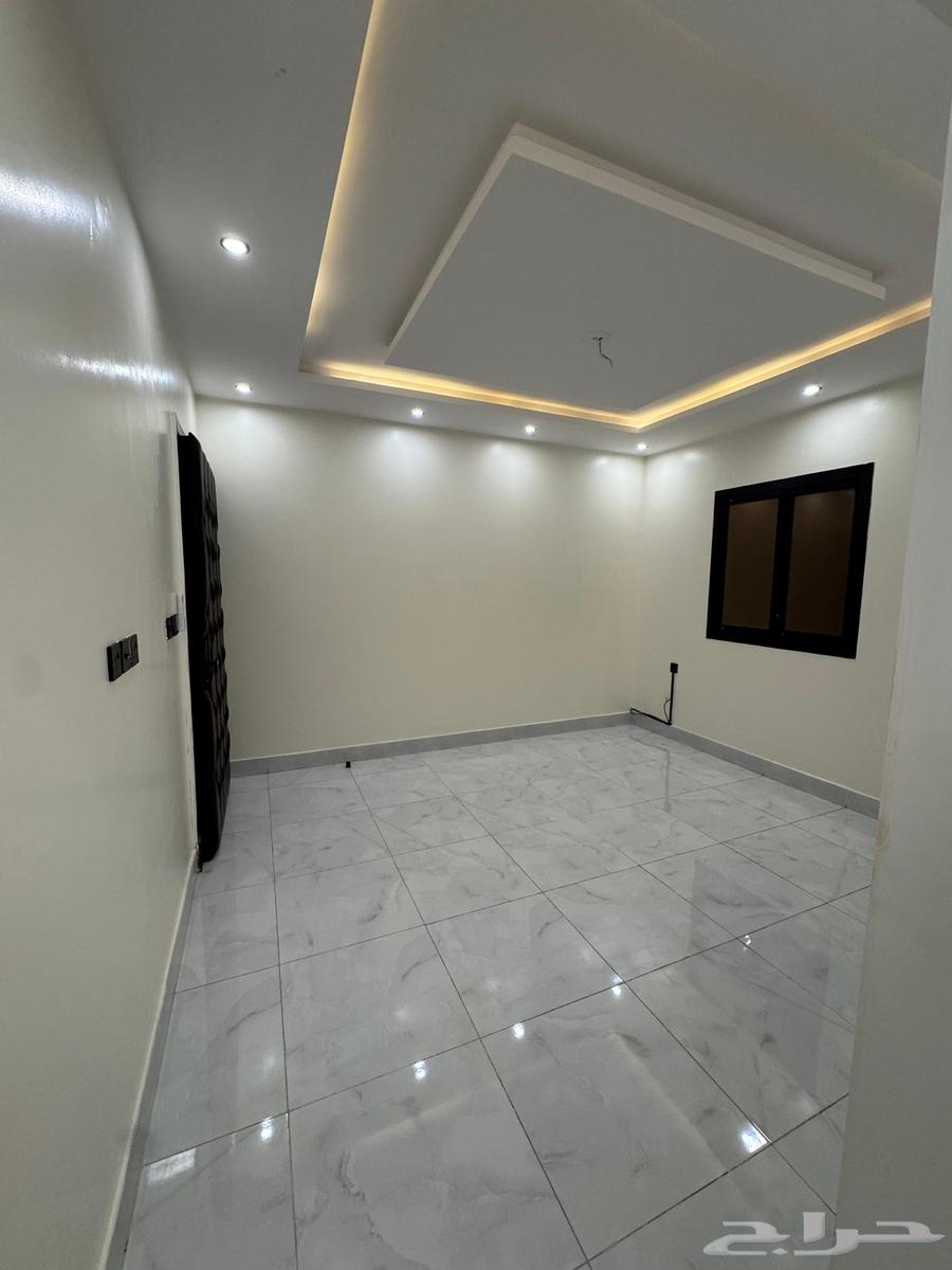 apartment in Al Manar 7