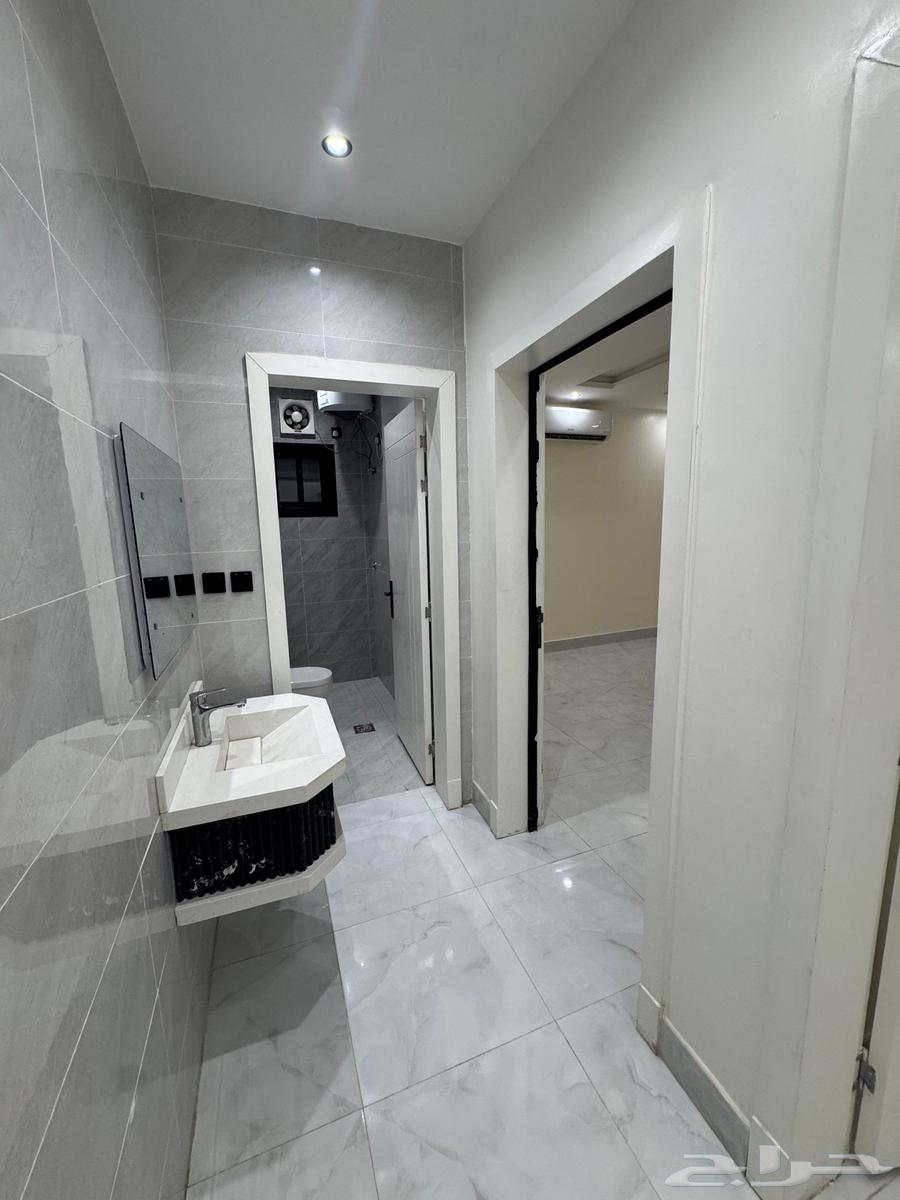 apartment in Al Manar 10