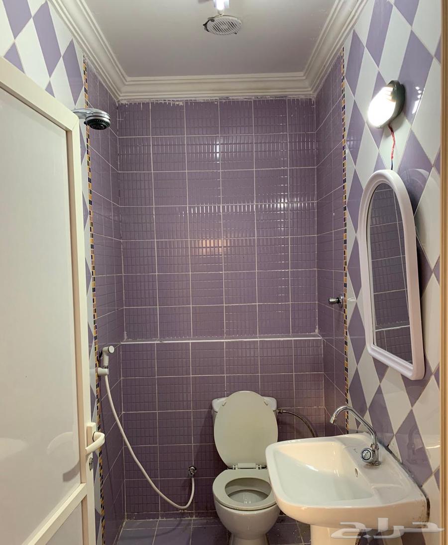 شقة 8 غرف في الأصالة 9