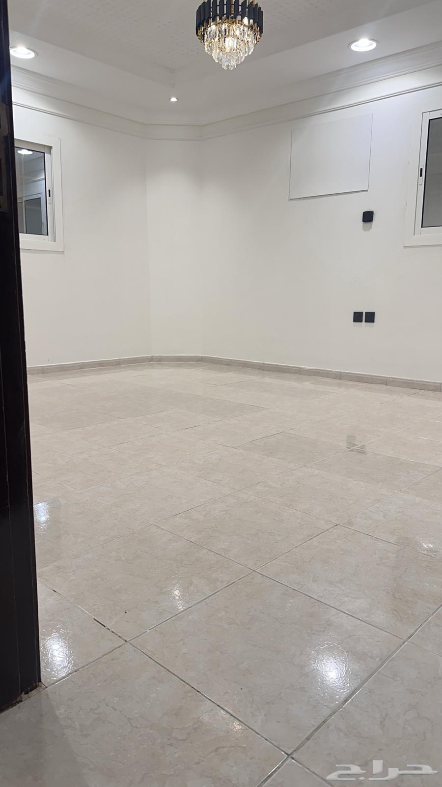 3 bedroom apartment in Al Marwa 11