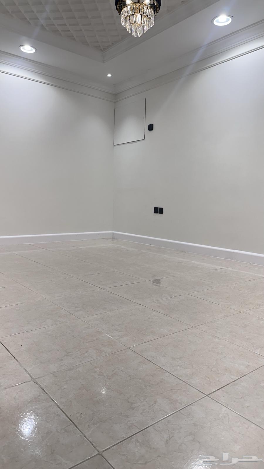 3 bedroom apartment in Al Marwa 12