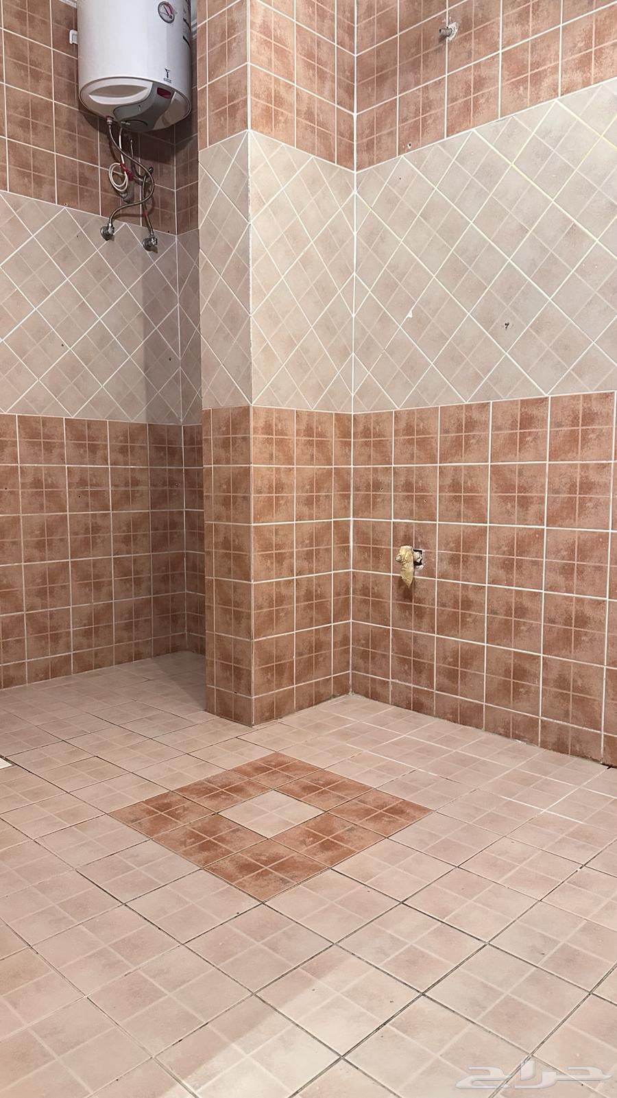 3 bedroom apartment in Al Marwa 13