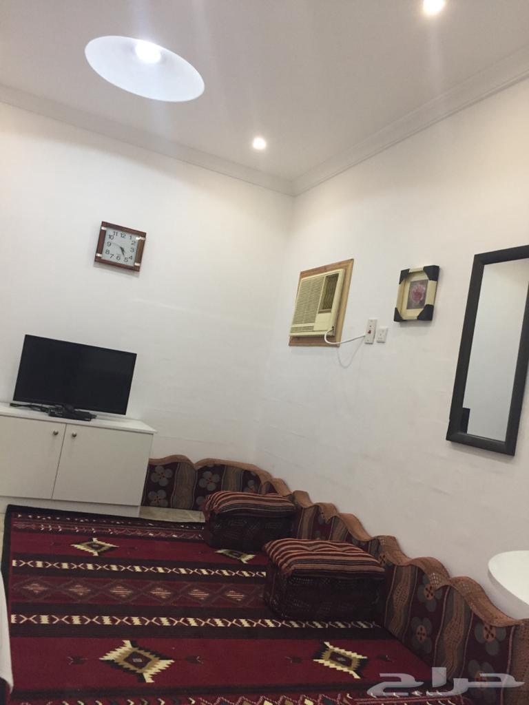 فيلا 7 غرف في الحمدانية 3