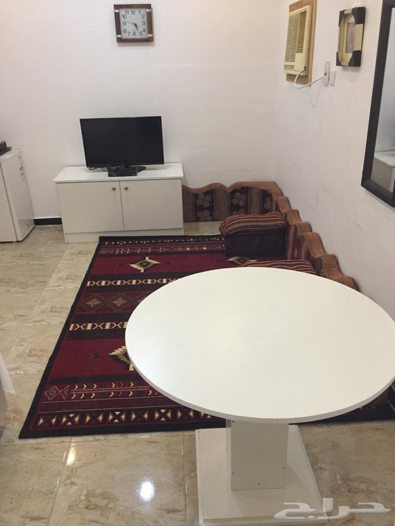 فيلا 7 غرف في الحمدانية 7