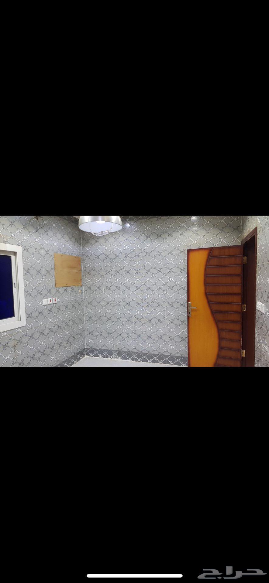4 bedroom apartment in Bryman 2