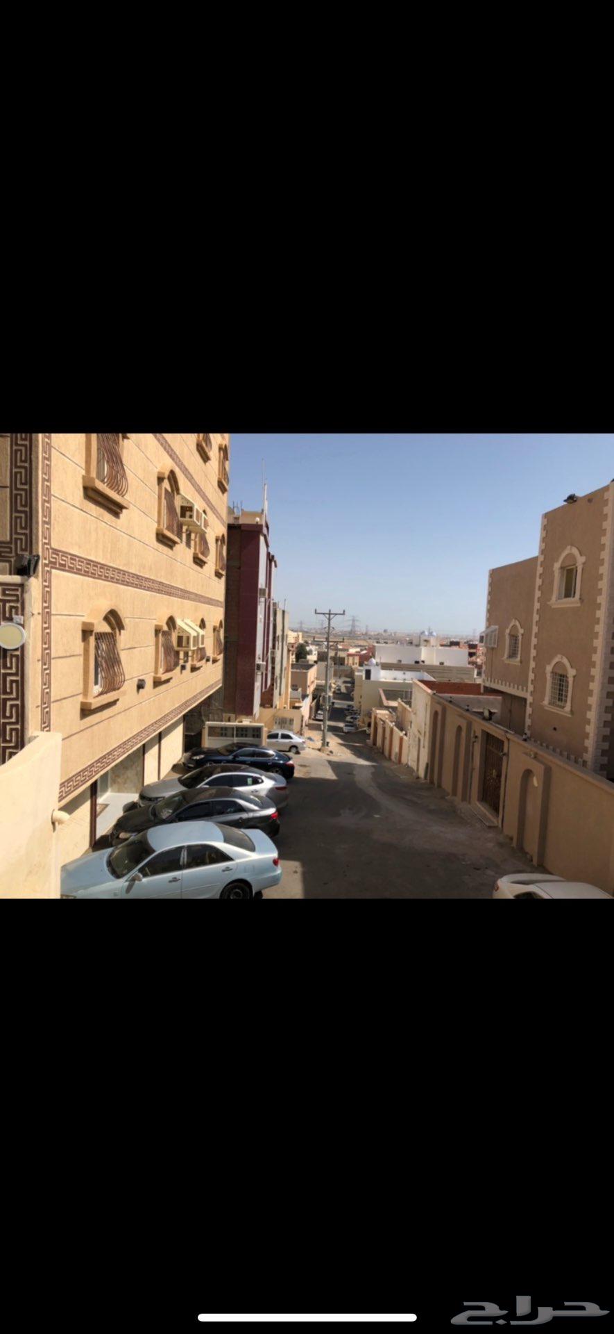 4 bedroom apartment in Bryman 11