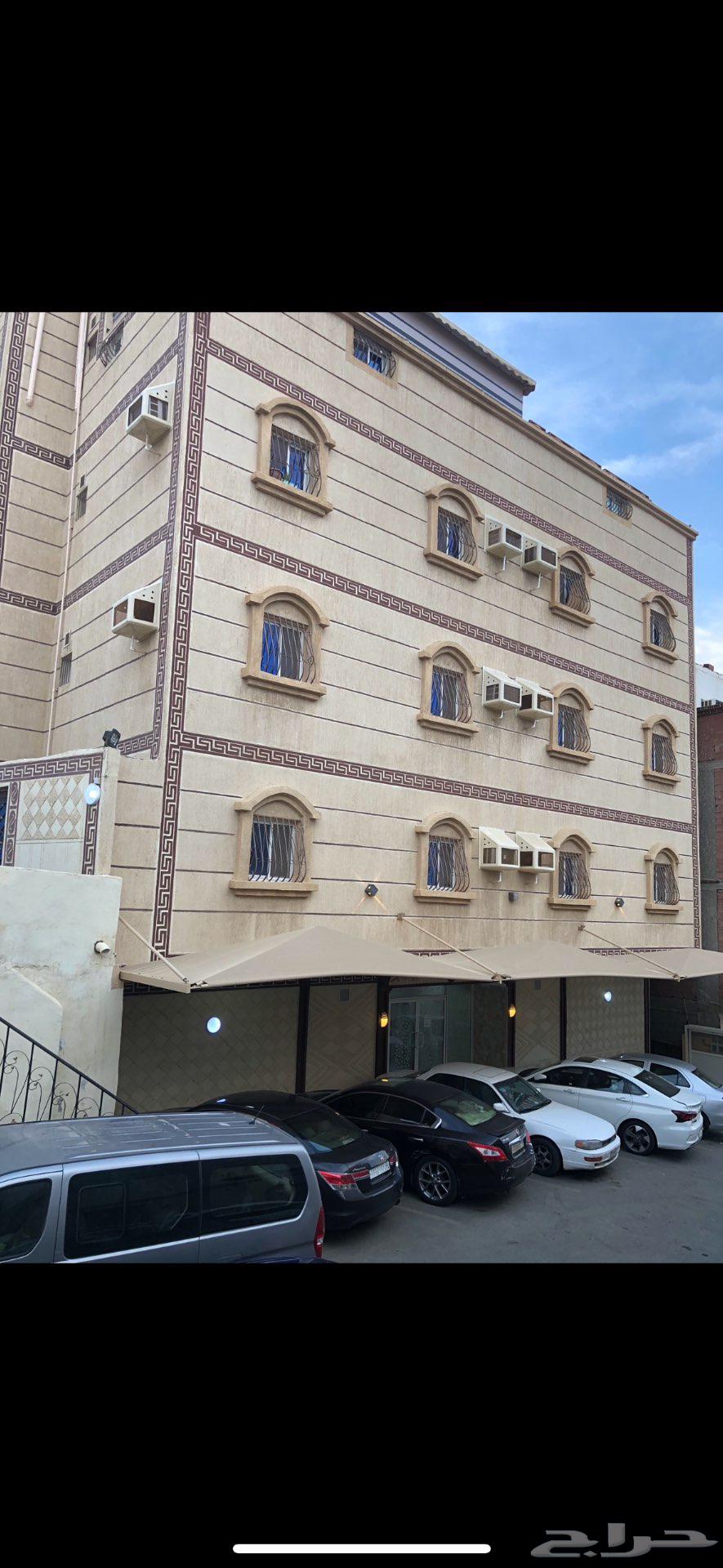 4 bedroom apartment in Bryman 12
