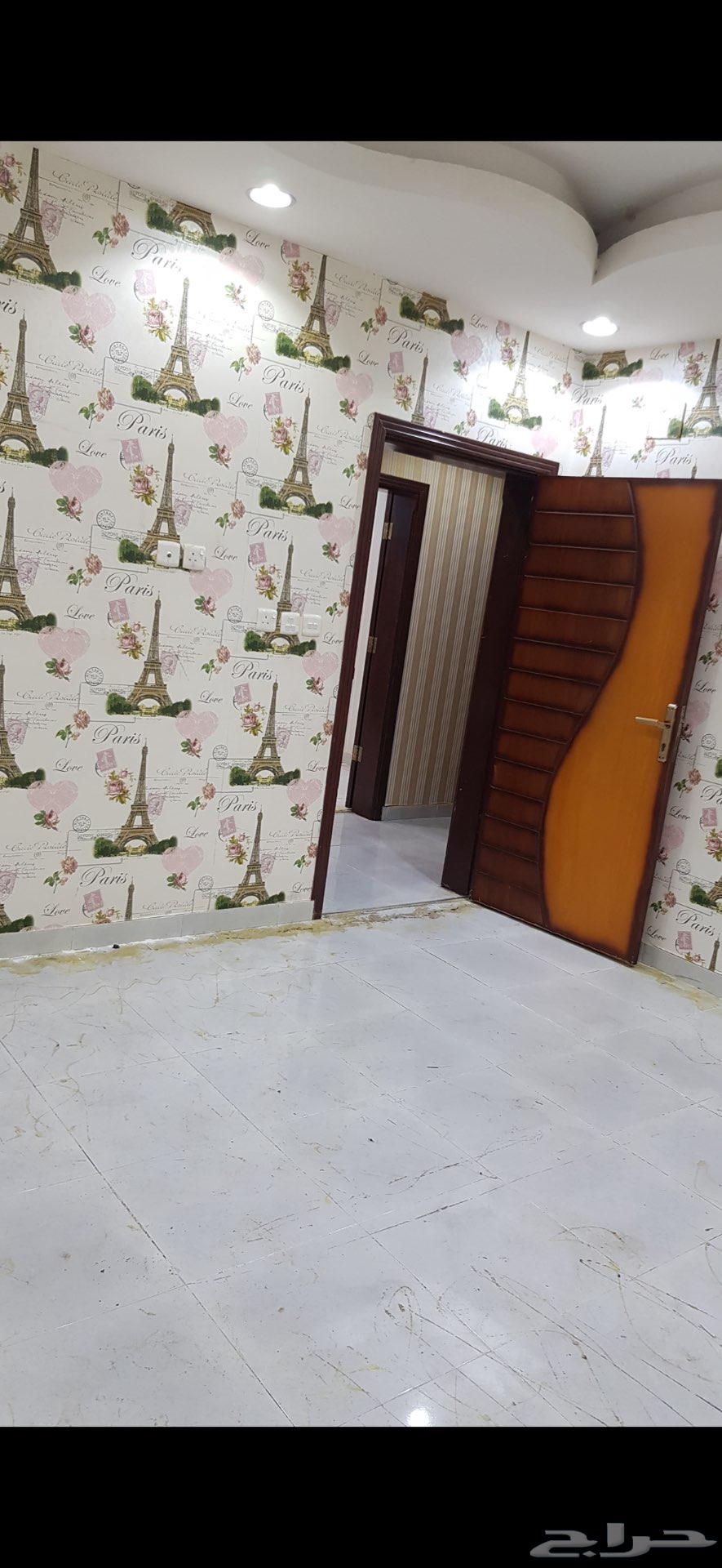 4 bedroom apartment in Bryman 3