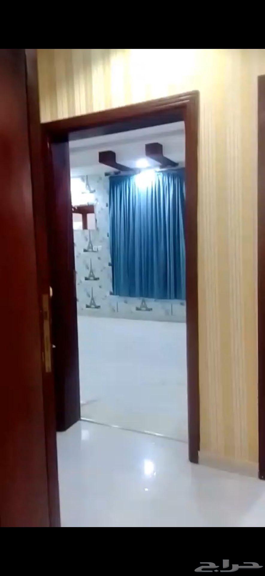 4 bedroom apartment in Bryman 4
