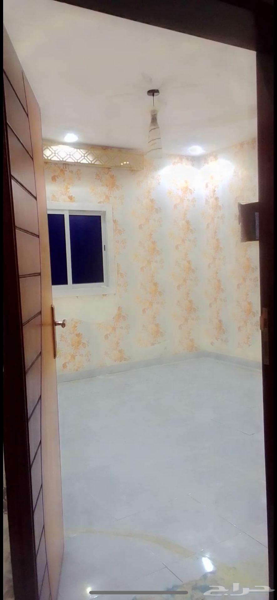 4 bedroom apartment in Bryman 5