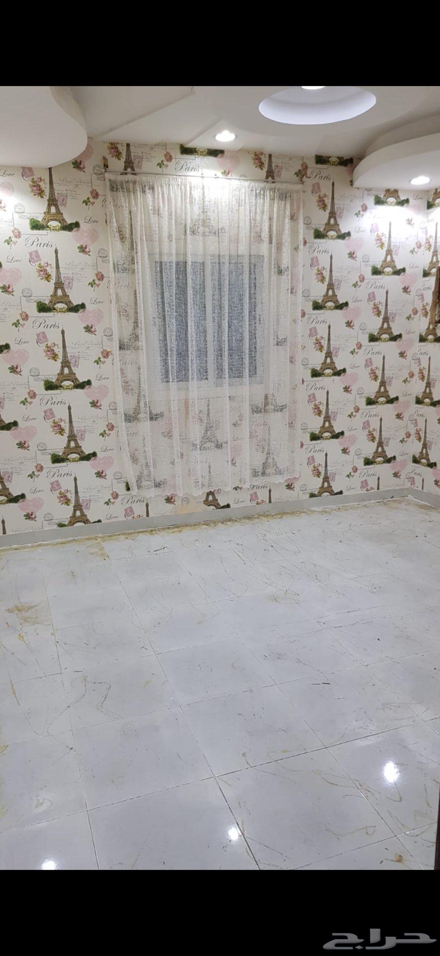 4 bedroom apartment in Bryman 6