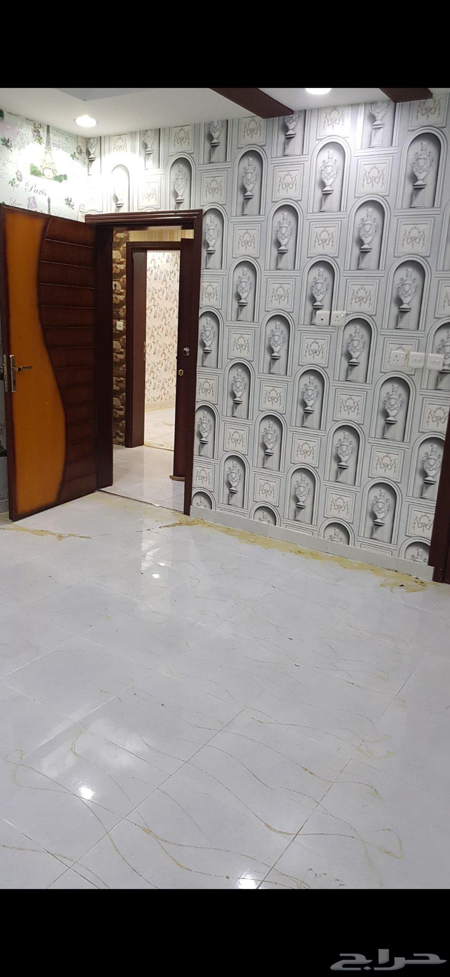 4 bedroom apartment in Bryman 7