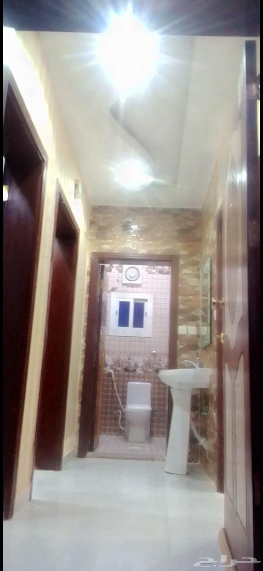 4 bedroom apartment in Bryman 9