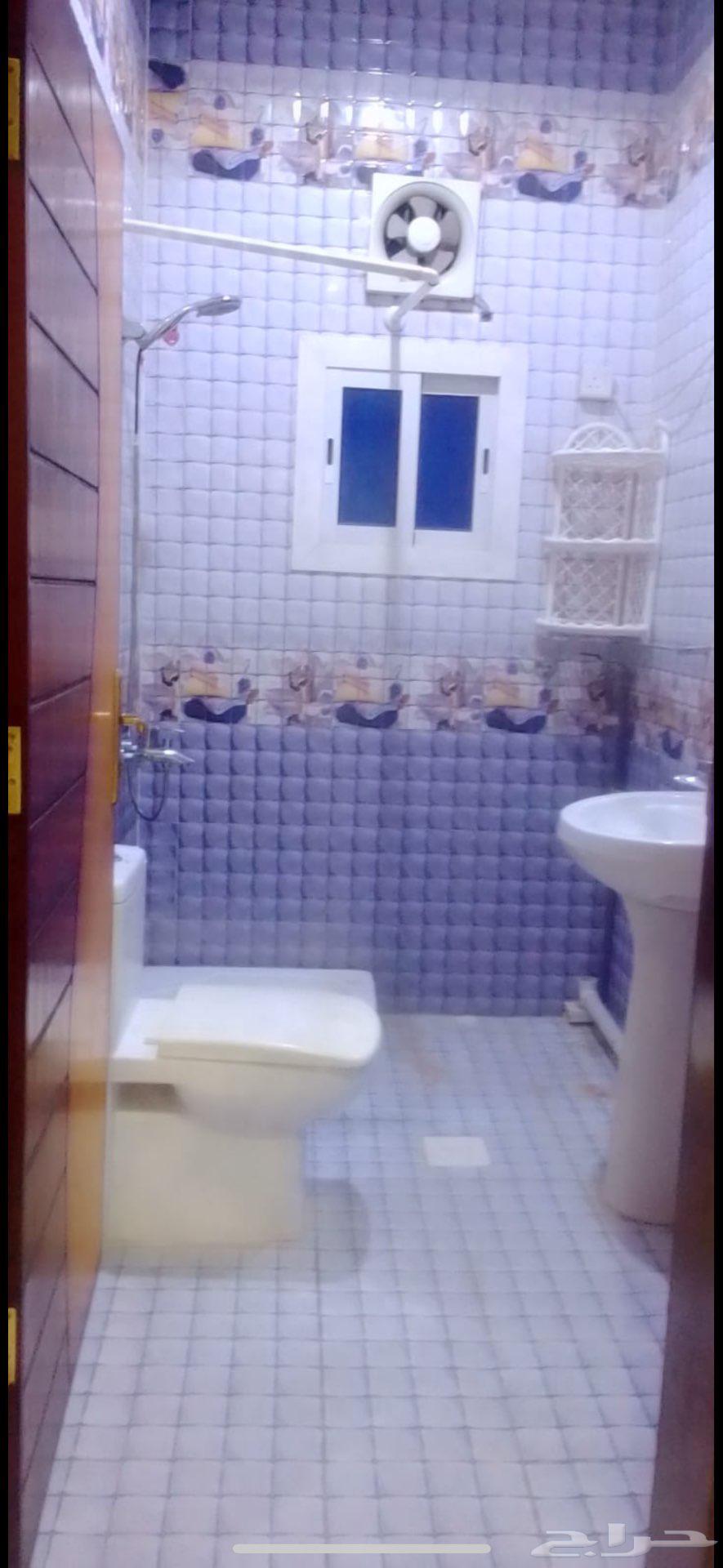 4 bedroom apartment in Bryman 10