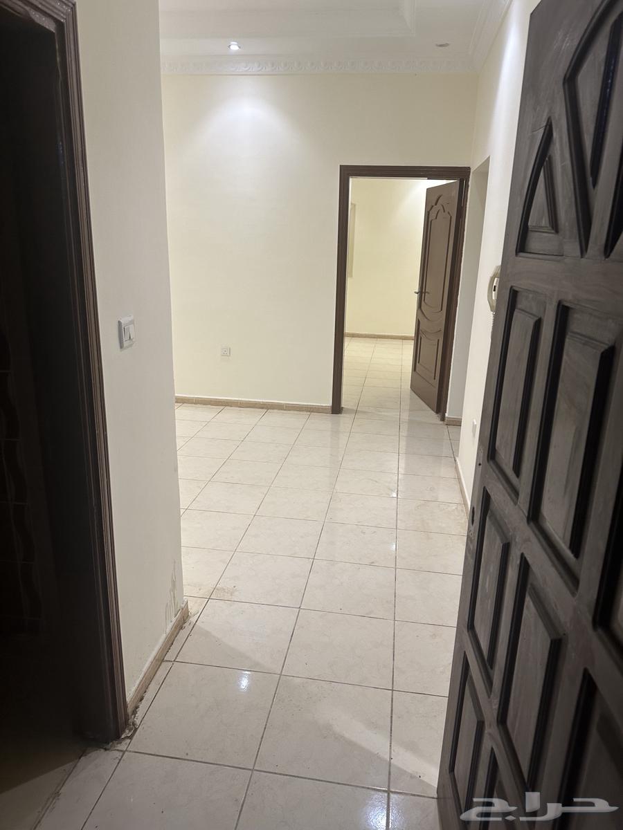 64 bedroom apartment in Al Nakheel 3