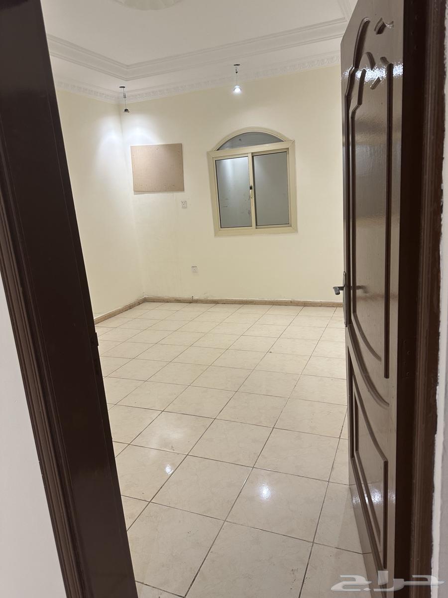 64 bedroom apartment in Al Nakheel 4