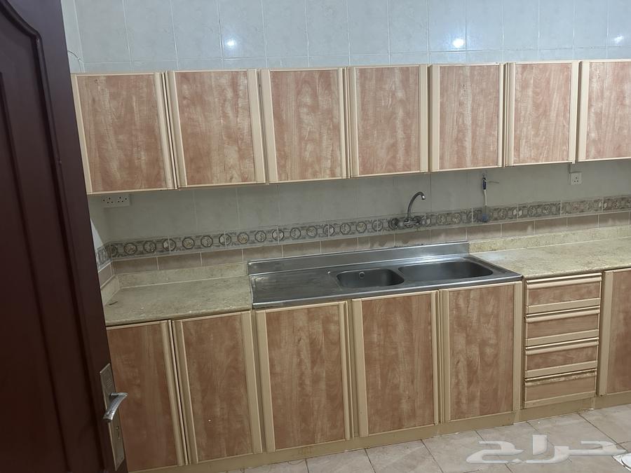 64 bedroom apartment in Al Nakheel 8