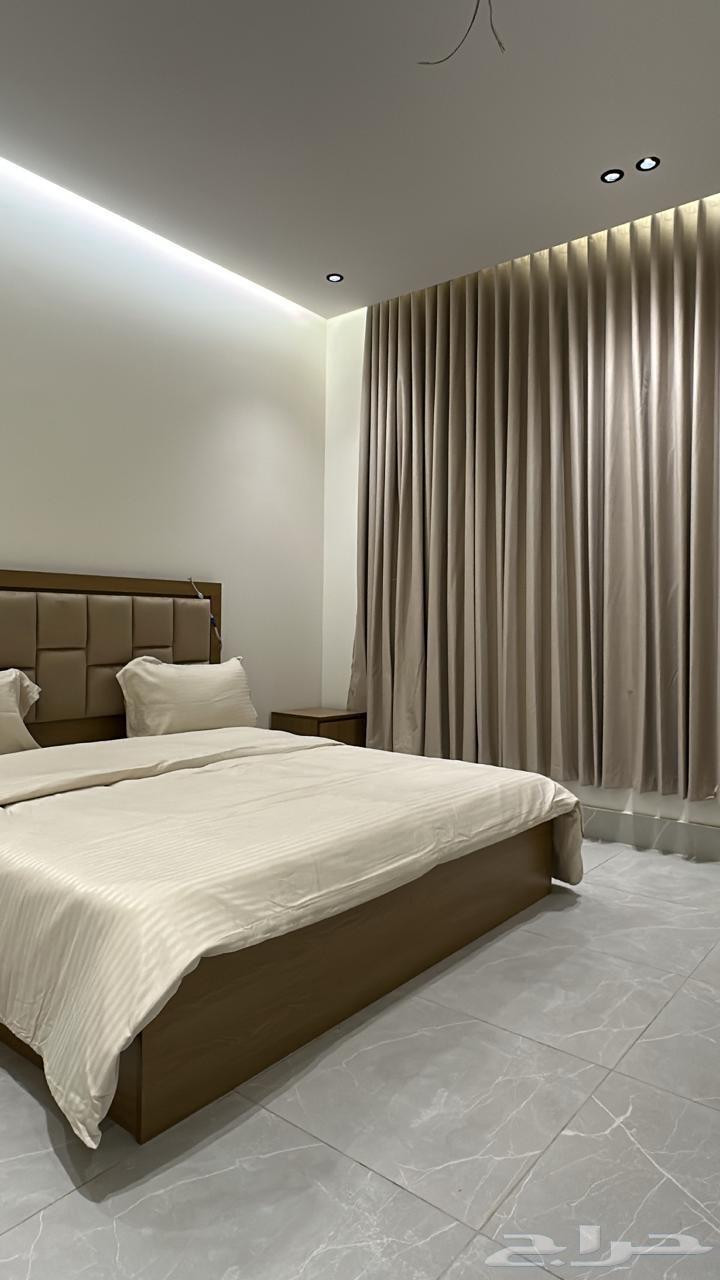 5 bedroom apartment in Al Naeem 5