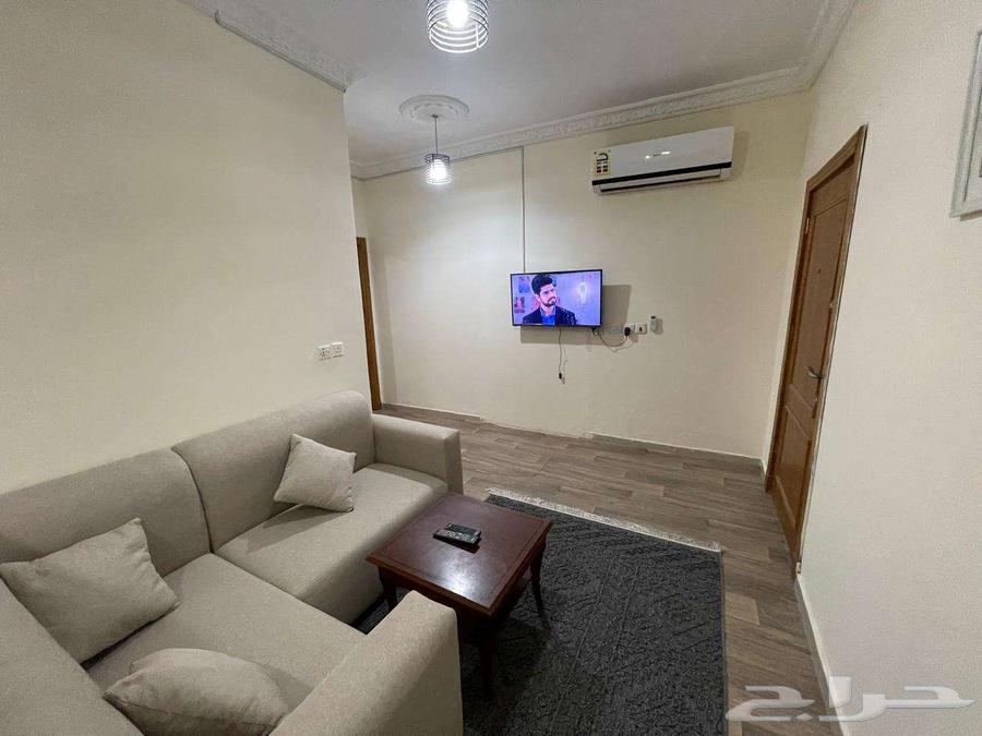 2 bedroom apartment in Al Sharafiyah 2
