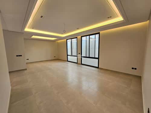 دور 5 غرف في قرطبة 11