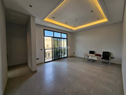 دور 5 غرف في قرطبة 15