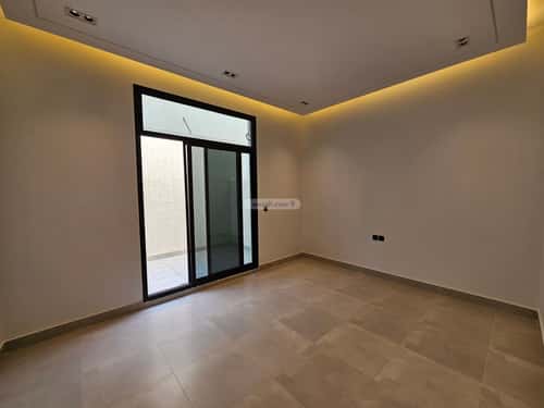 دور 5 غرف في قرطبة 3