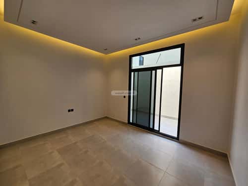دور 5 غرف في قرطبة 6
