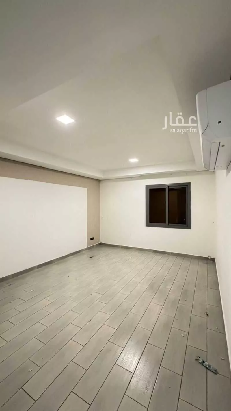 فيلا 6 غرف في النرجس 6