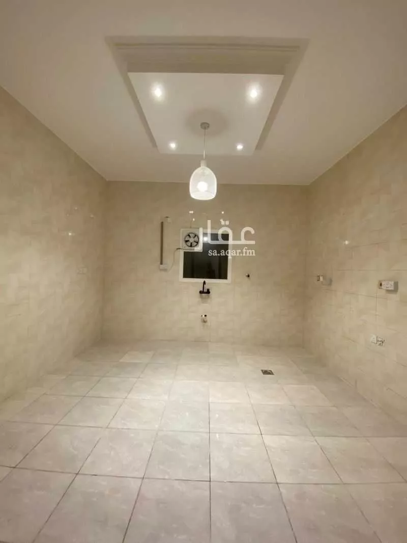 عمارة 616 م² في النزهة 3