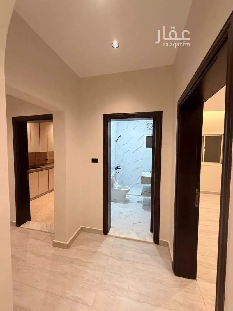 633 sqm building in Al Bawadi 2
