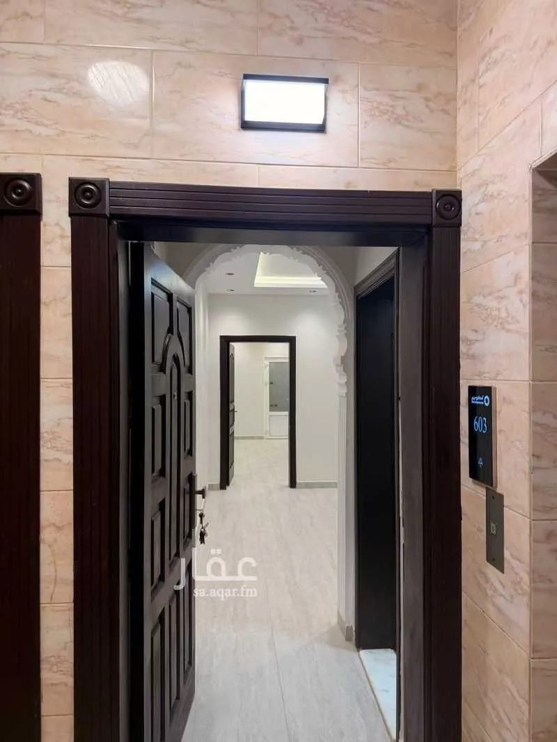 633 sqm building in Al Bawadi 3