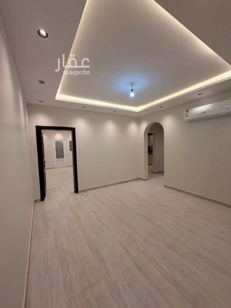 633 sqm building in Al Bawadi 4