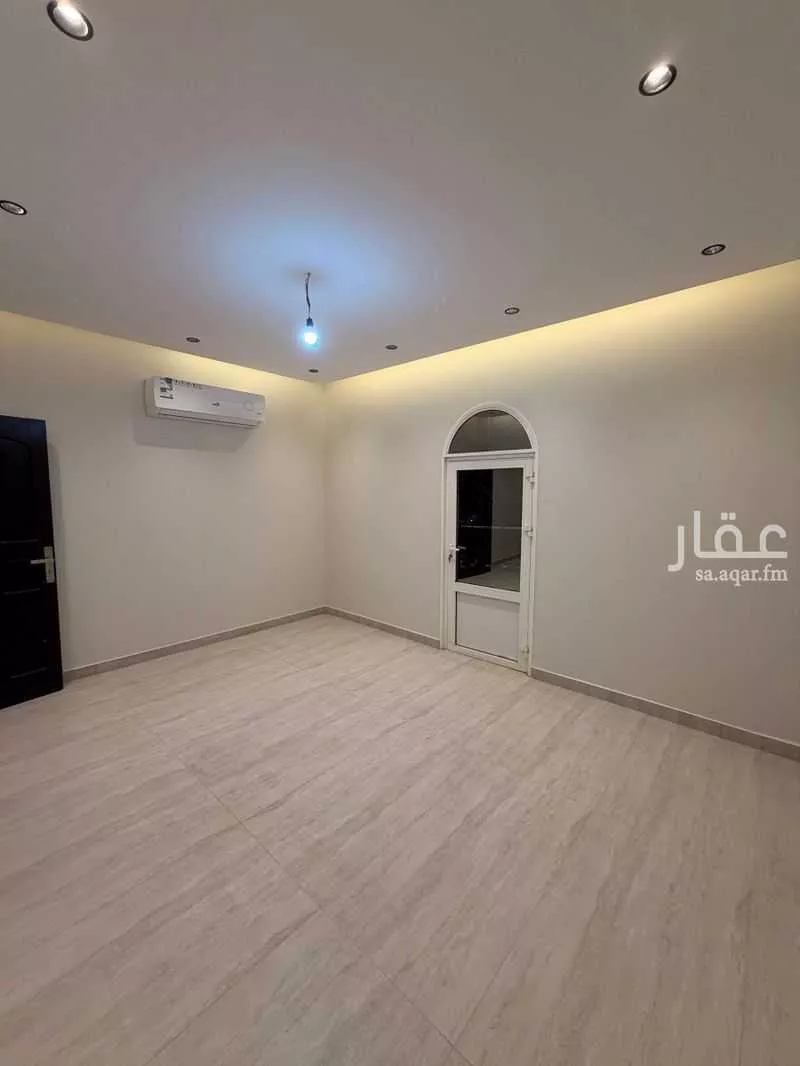 633 sqm building in Al Bawadi 6