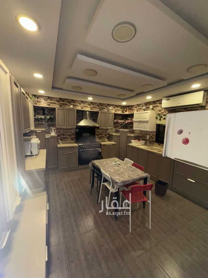 4 bedroom villa in Jarir, Riyadh 4