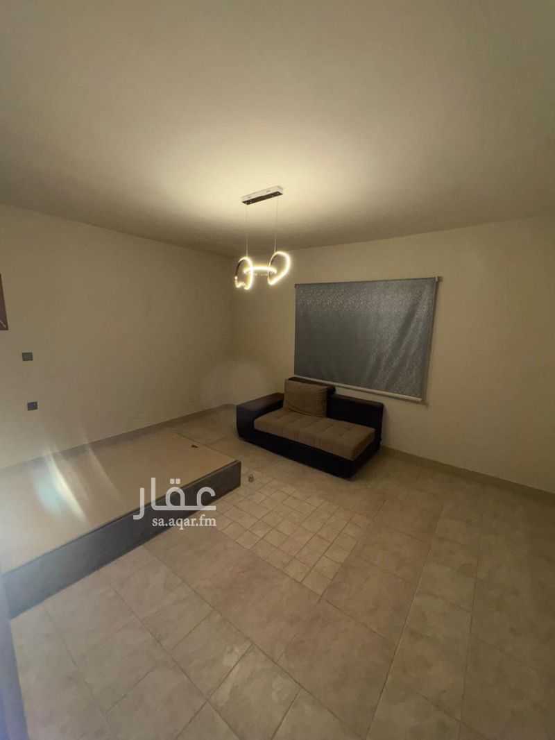 4 bedroom villa in Jarir, Riyadh 7