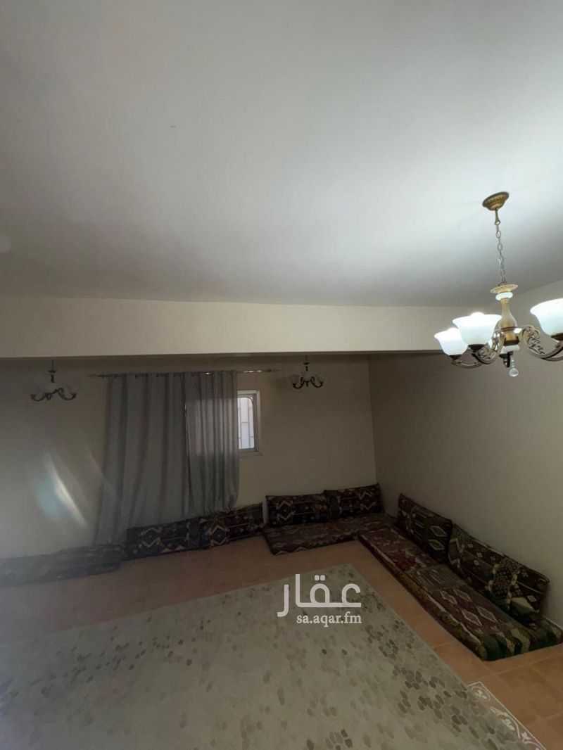 4 bedroom villa in Jarir, Riyadh 5