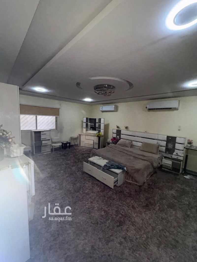 4 bedroom villa in Jarir, Riyadh 2