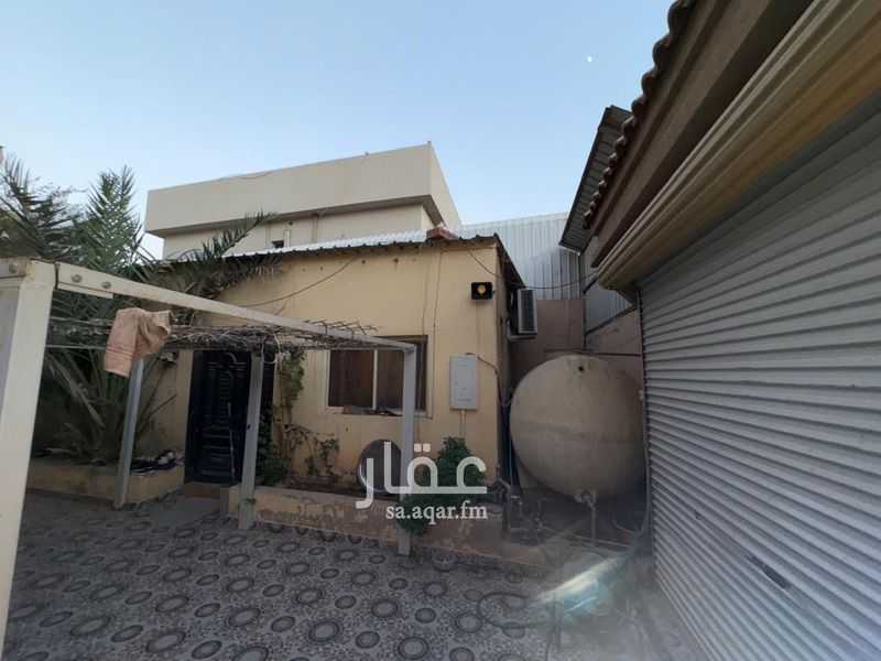 4 bedroom villa in Jarir, Riyadh 3