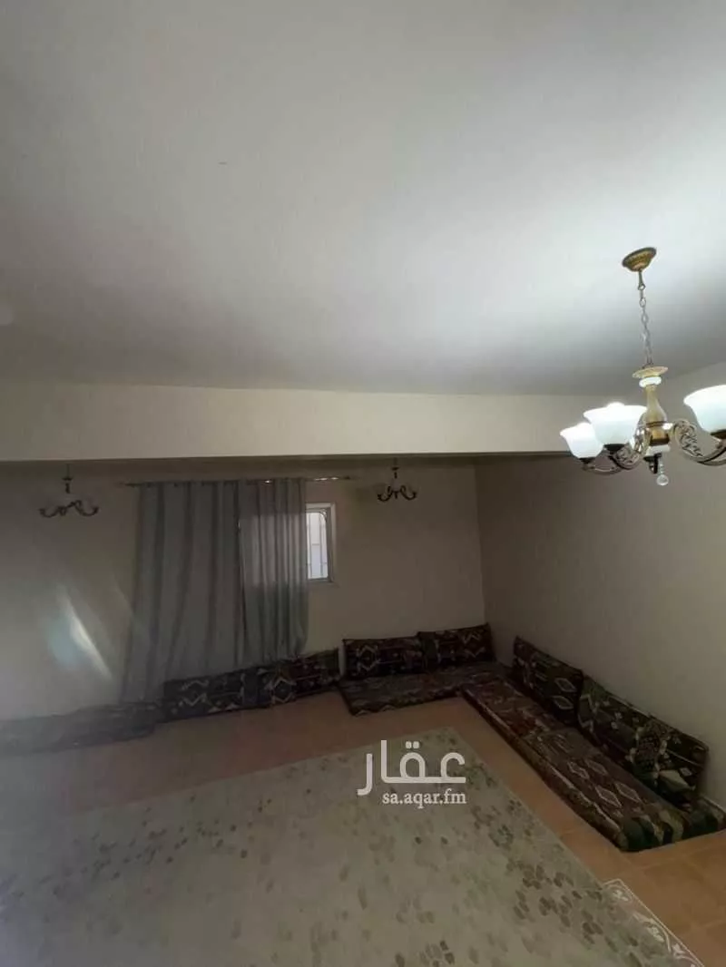 7 bedroom villa in Jarir, Riyadh 5