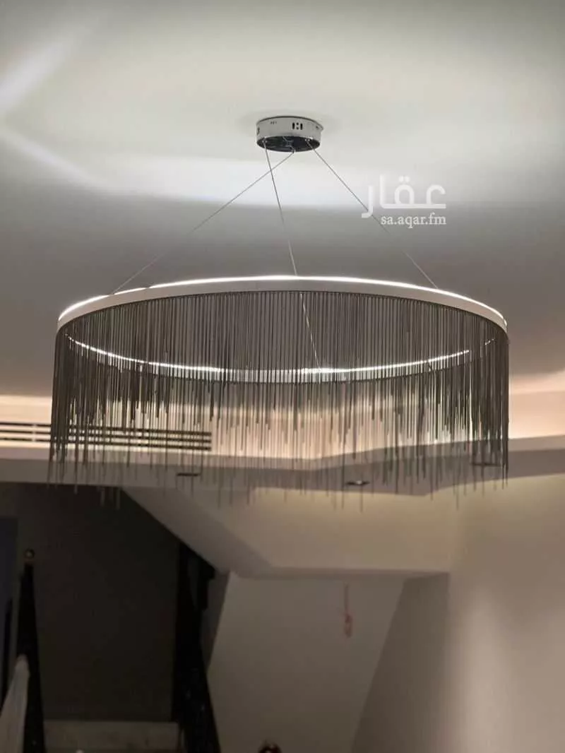 6 bedroom villa in Dhahrat Laban 12
