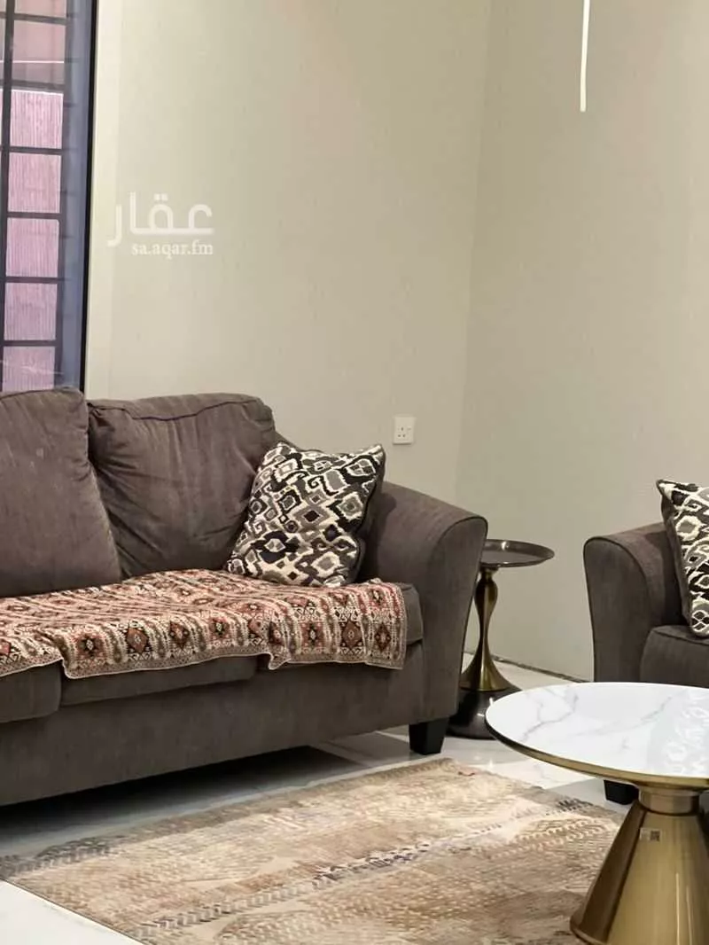 6 bedroom villa in Dhahrat Laban 8