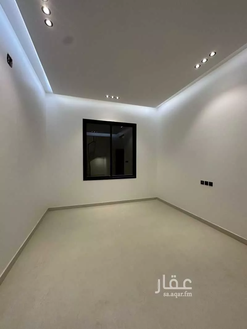 6 bedroom villa in Al Janadriyah 20