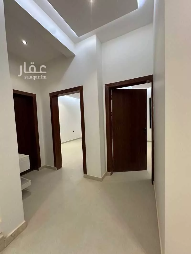 6 bedroom villa in Al Janadriyah 22