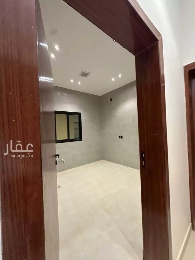 6 bedroom villa in Al Janadriyah 24