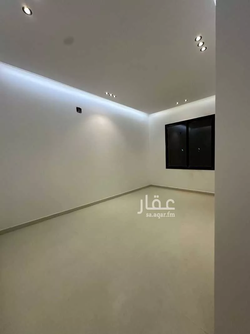 6 bedroom villa in Al Janadriyah 25