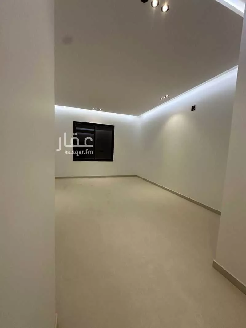 6 bedroom villa in Al Janadriyah 27