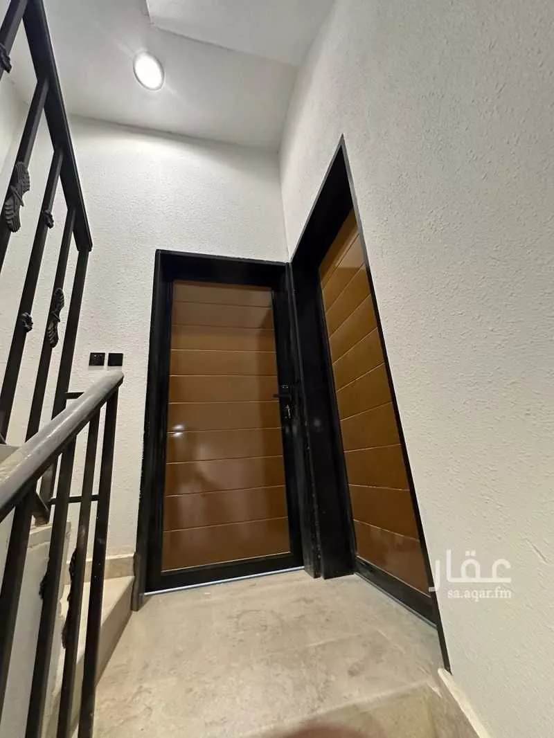 6 bedroom villa in Al Janadriyah 28