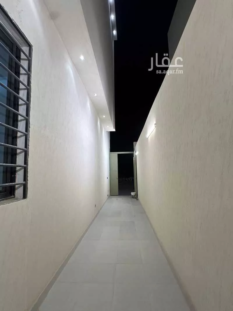 6 bedroom villa in Al Janadriyah 29